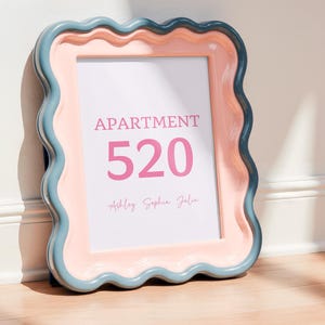 Craft a deeply sentimental home interior by styling this pink preppy college dorm wall art set next to our custom family symbol pet memorial posters. This aesthetic digital download features a floral state map perfectly complementing minimalist heart graphics. Embodying the warm minimalism and coastal granddaughter trends, this eclectic printable gallery wall celebrates your loved ones and your school pride simultaneously. Deliver grounded optimism and profound emotional utility every day.