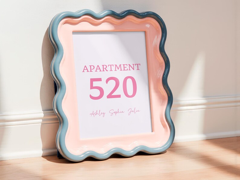 Craft a deeply sentimental home interior by styling this pink preppy college dorm wall art set next to our custom family symbol pet memorial posters. This aesthetic digital download features a floral state map perfectly complementing minimalist heart graphics. Embodying the warm minimalism and coastal granddaughter trends, this eclectic printable gallery wall celebrates your loved ones and your school pride simultaneously. Deliver grounded optimism and profound emotional utility every day.