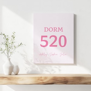 Discover the ultimate Etsy digital download shop blending top interior trends. Whether you seek warm minimalist family portraits, dopamine decor, coastal cowgirl prints, cozy reading nooks, or this aesthetic pink preppy college dorm wall art set, our printable posters deliver. This custom university and floral state map collection perfectly coordinates with our diverse room designs. Elevate your modern home styling with bespoke, high quality artwork offering deep emotional utility always.