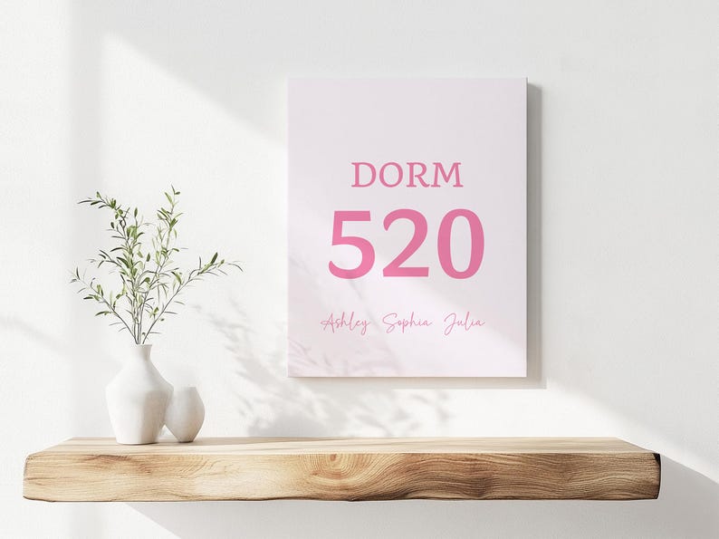 Discover the ultimate Etsy digital download shop blending top interior trends. Whether you seek warm minimalist family portraits, dopamine decor, coastal cowgirl prints, cozy reading nooks, or this aesthetic pink preppy college dorm wall art set, our printable posters deliver. This custom university and floral state map collection perfectly coordinates with our diverse room designs. Elevate your modern home styling with bespoke, high quality artwork offering deep emotional utility always.