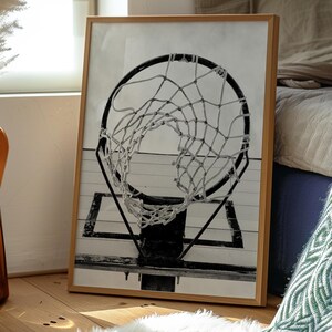 gift for coach boy boyfriend basketball player husband grandfather father