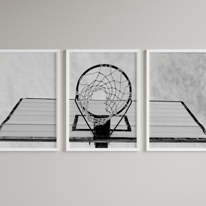 senior gift set