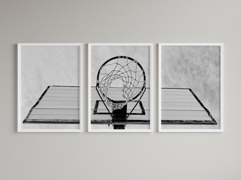 senior gift set