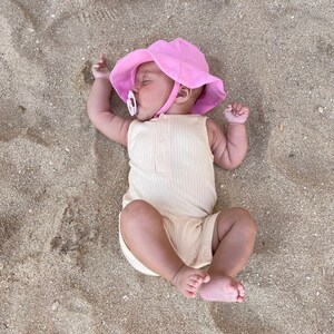 Soft Sand All in One
