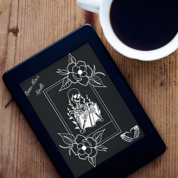 Kindle Skin Template Etsy Kindle Skin Template Etsy