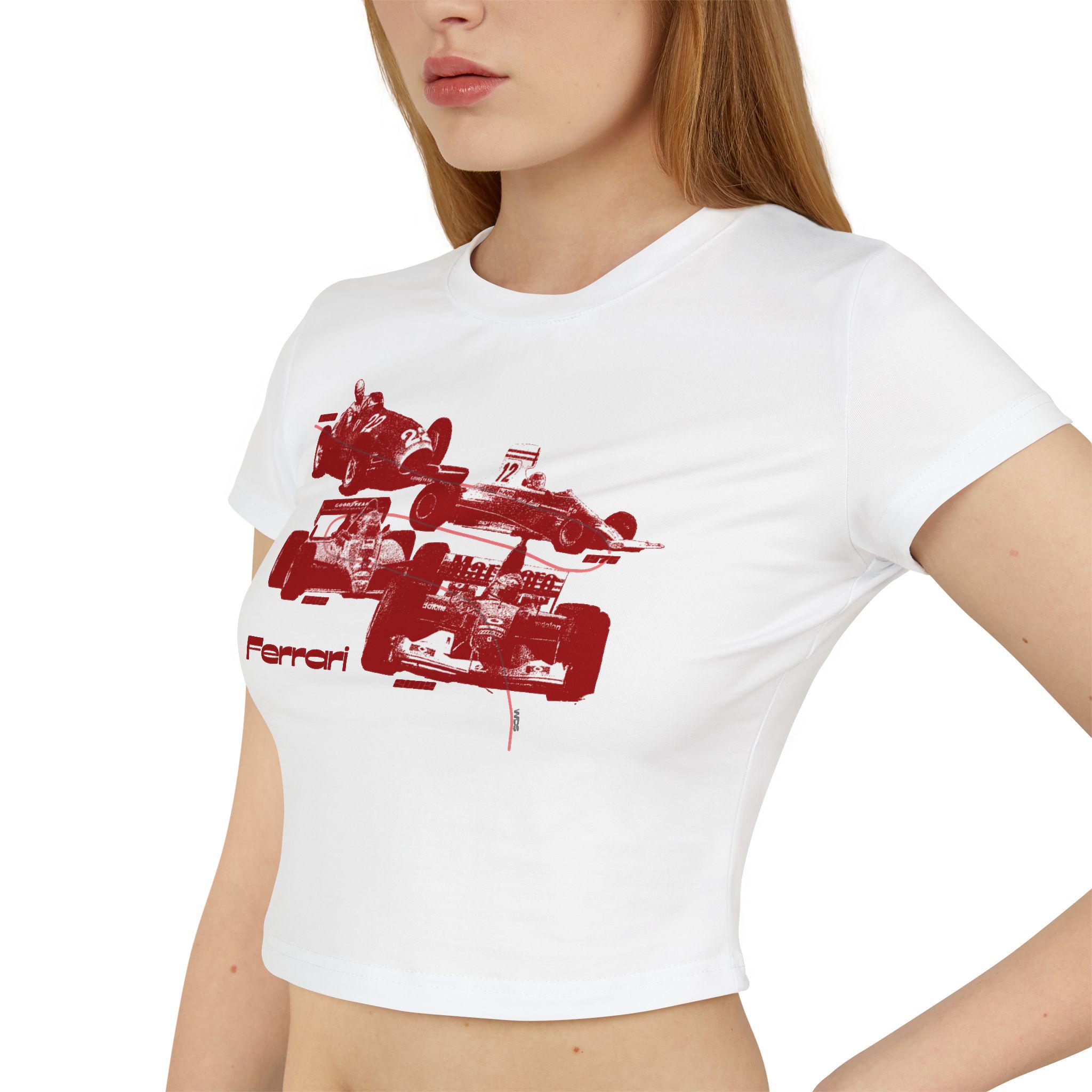 SMOOTHY X WDS CREW NECK SWEAT SHIRT TheWhatDesignStudio - Etsy