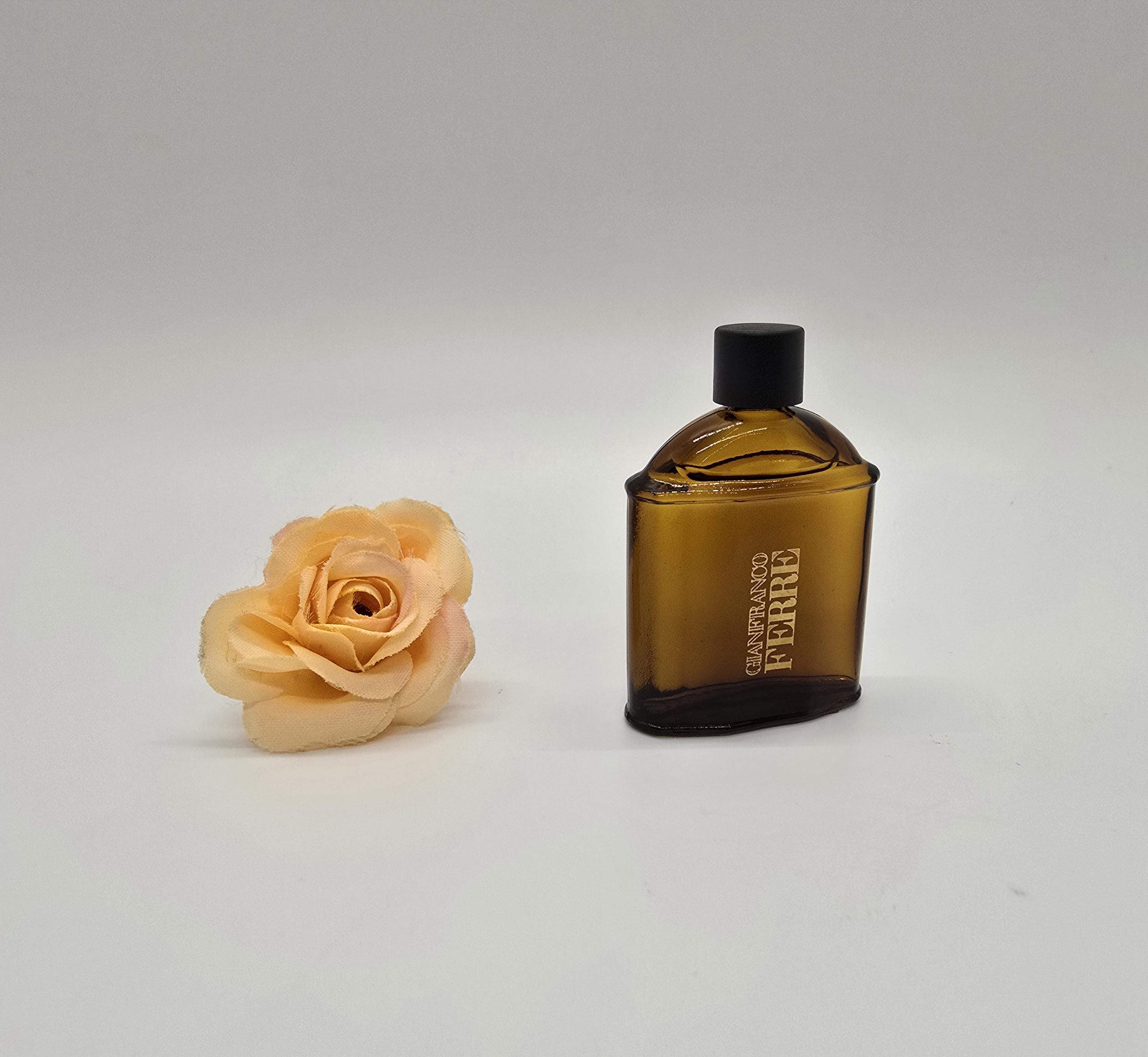 Armani black code - Etsy 日本