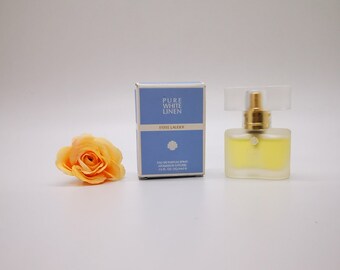 エスティローダーイントゥイションオーデパルファム50ml