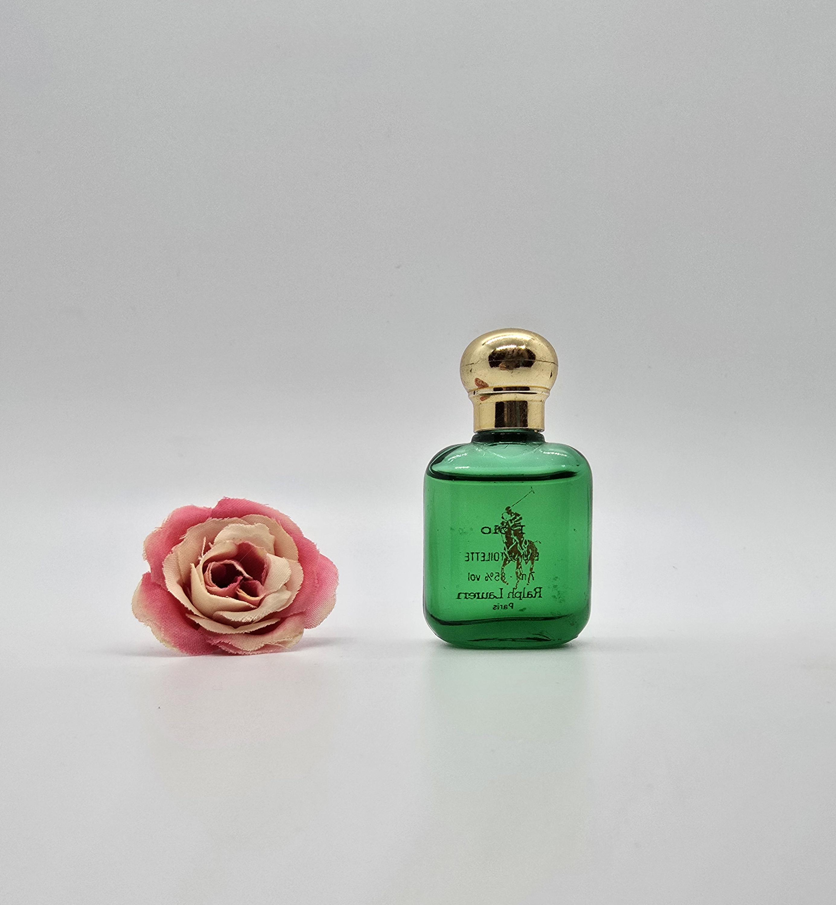 Discontinued perfume ralph lauren - Etsy 日本