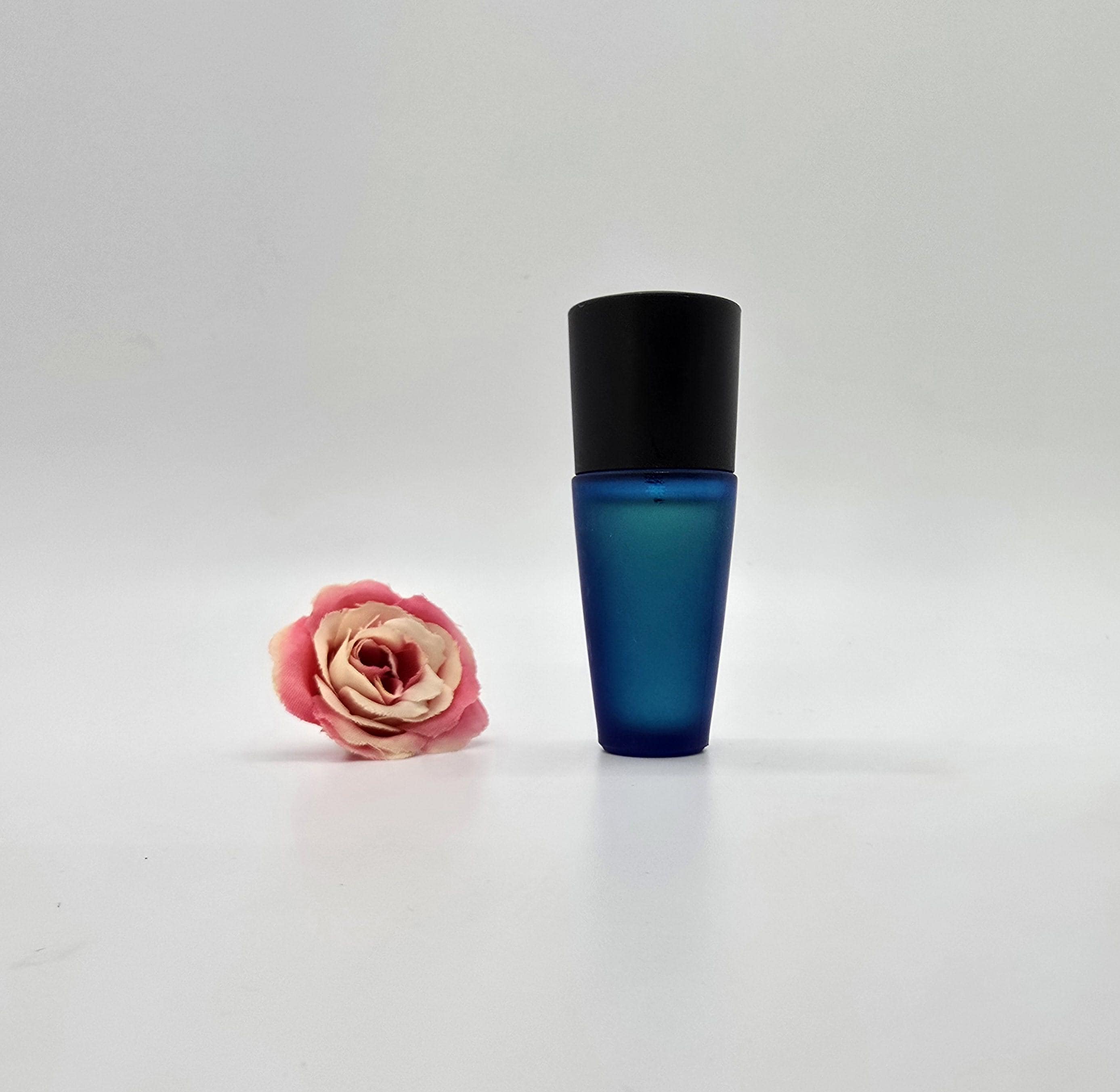 アラミスの香水 - Etsy 日本