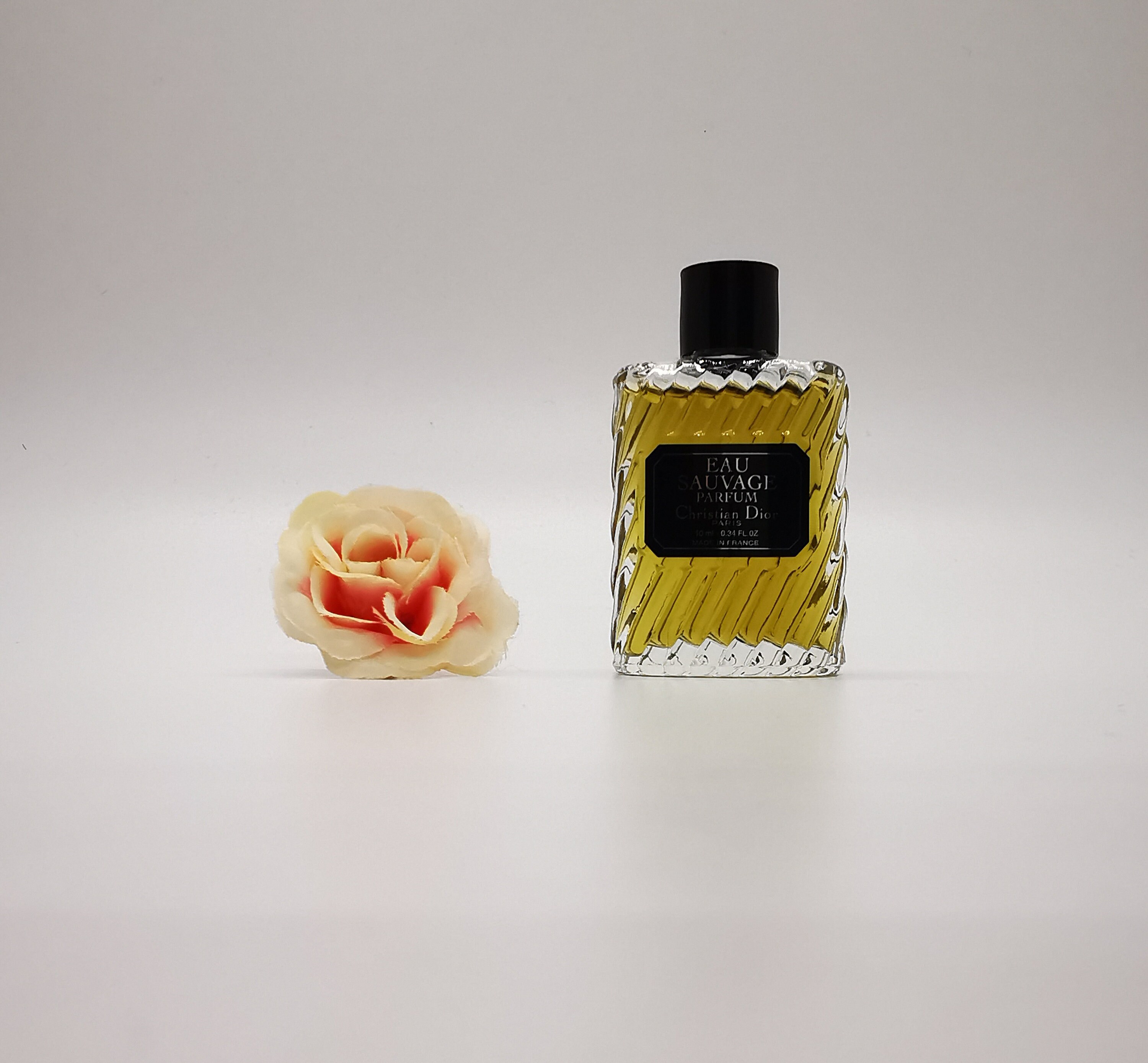 Dior fahrenheit - Etsy 日本