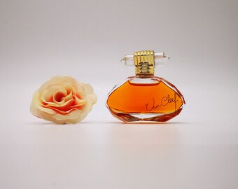 Lalique Pour Homme (1997) MINIATURE Perfume. 4.5ml / 0.15 Fl.oz