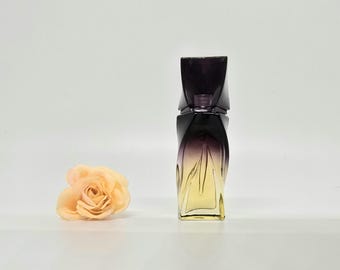 Trouble in Heaven Miniature Parfum, Amber Oriental Floral Splash (5ml)