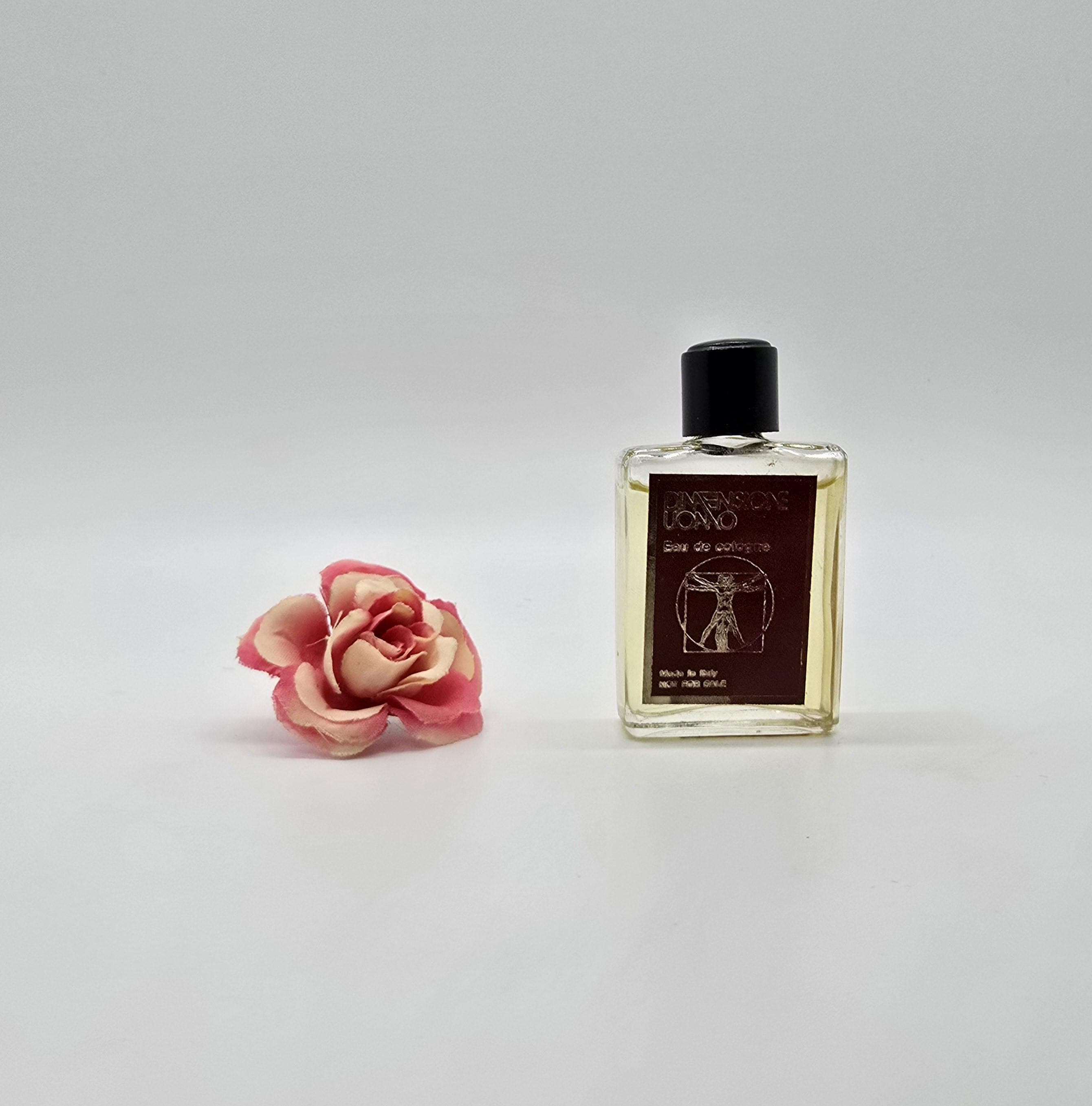 Aramis 900 - Etsy 日本