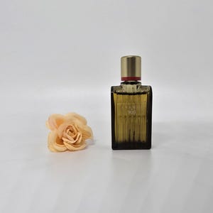 Aramis 900 - Etsy 日本