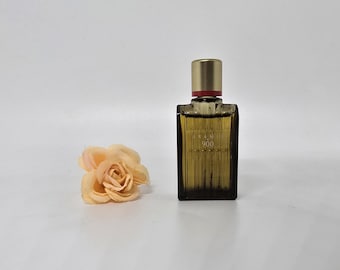 Aramis 900 by Aramis Herbal Eau de Cologne Edc 100ml 3,4 Fl. Oz