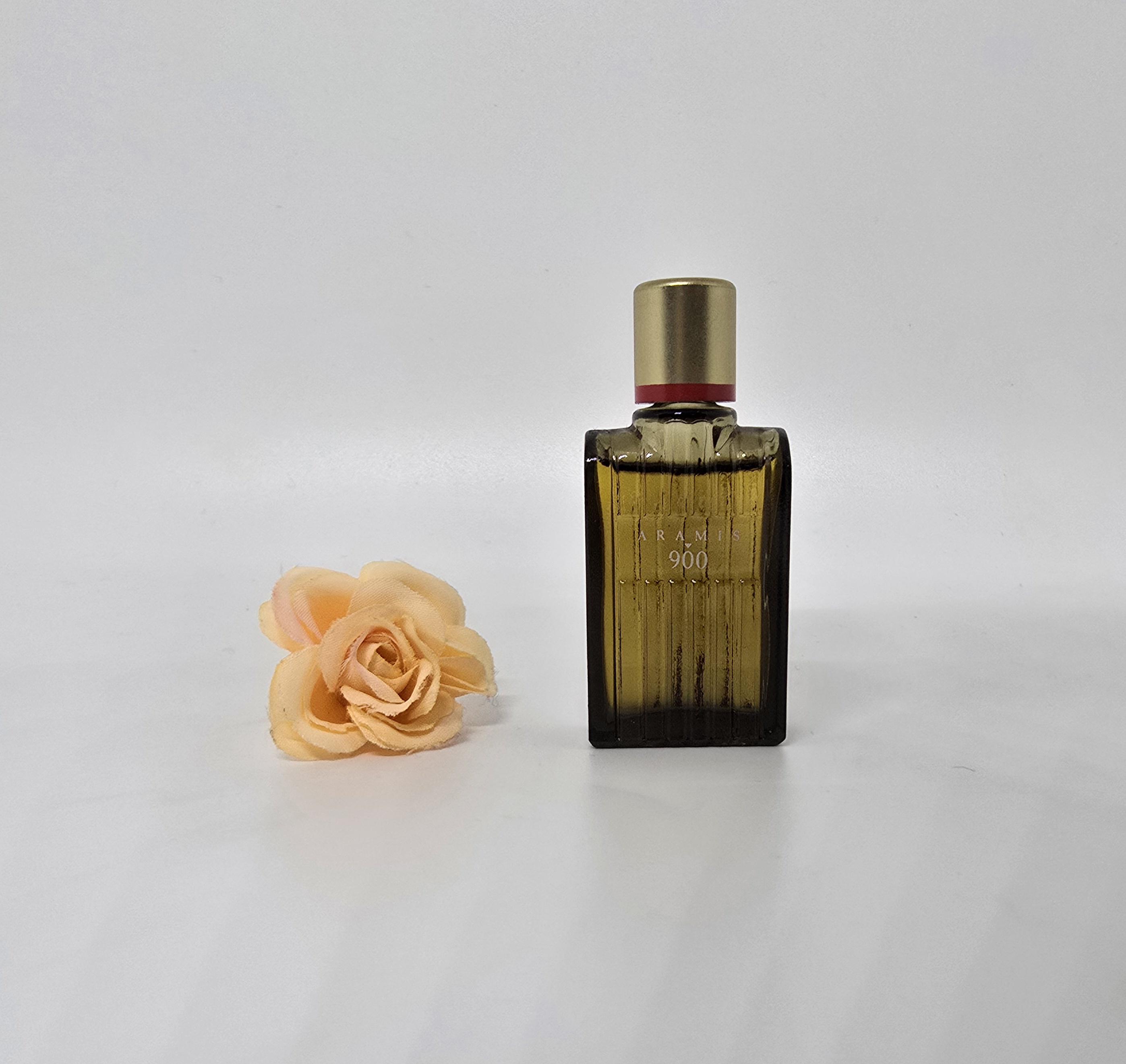 Aramis 900 - Etsy 日本