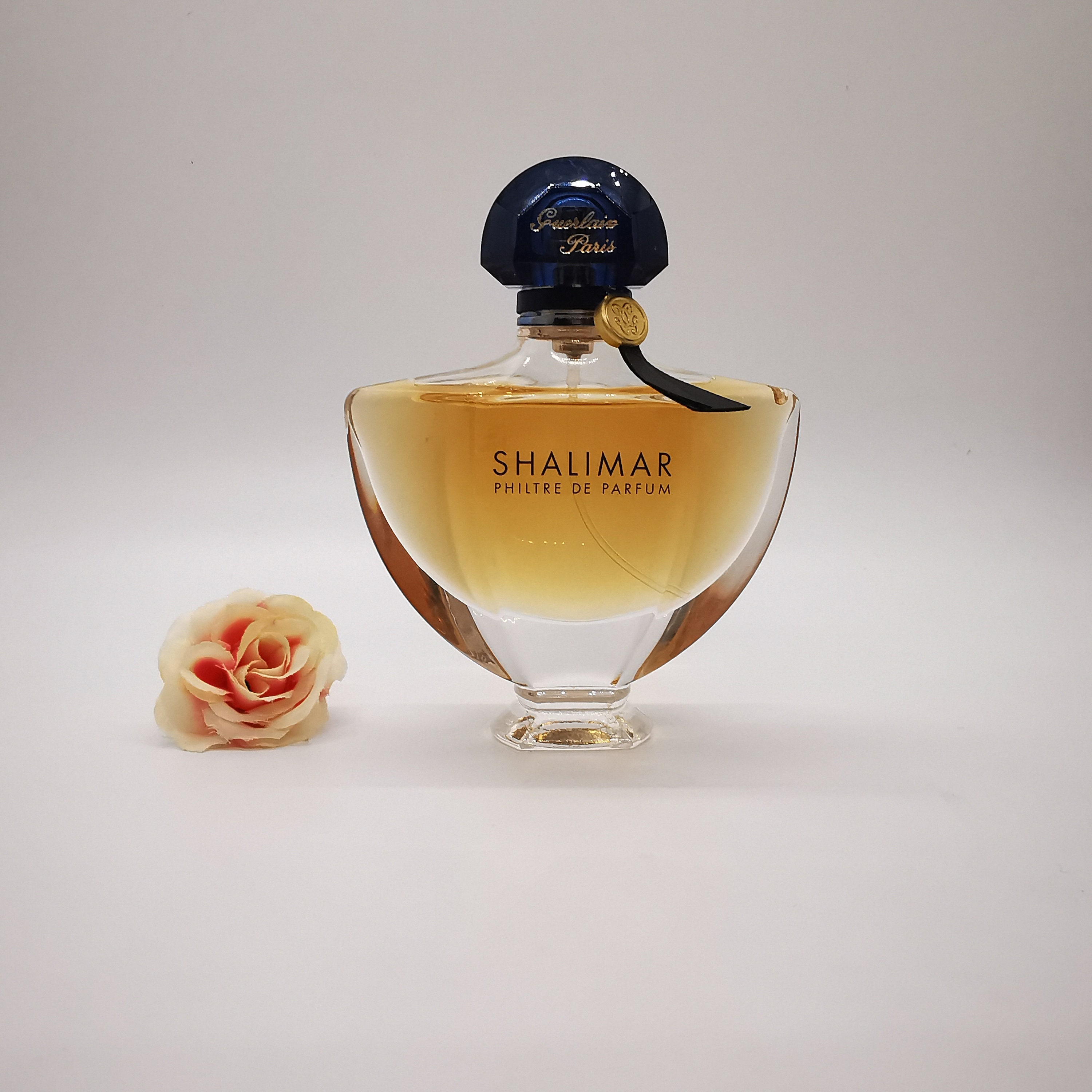Guerlain 