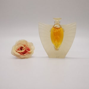 ラリック Lalique ミニチュアコレクション1998 1999 2000年 未使用品