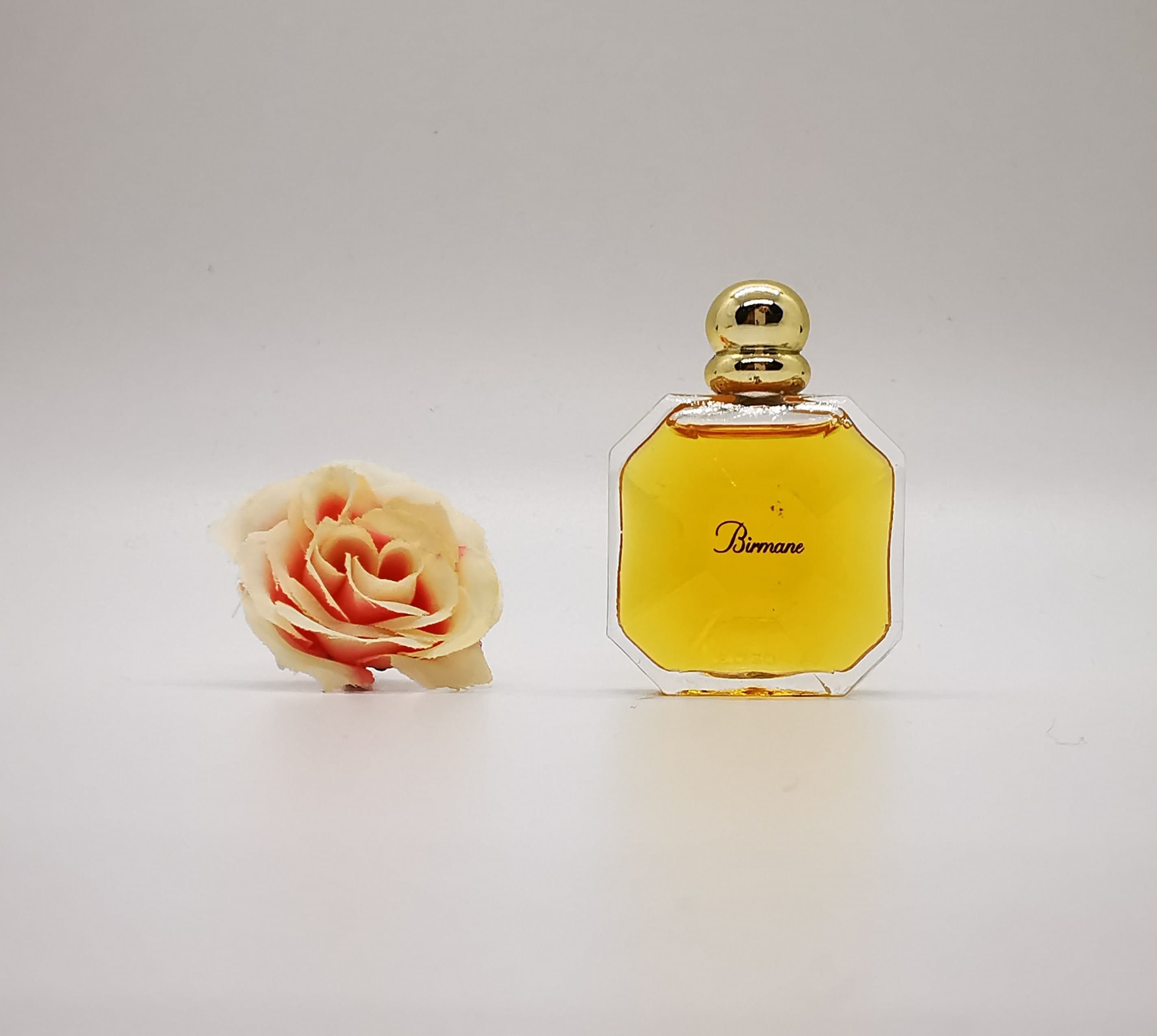 Tsar by van cleef - Etsy 日本