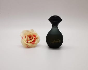 Salvador Dalì Le Roy Soleil Parfum de Toilette 100ml 3.4 Fl. Oz