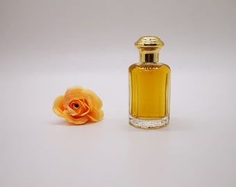 Phileas von Nina Ricci (1984) MINIATUR Parfüm. 10ml Fassungsvermögen Sammlerstück Vintage. EDT. Spritzen. Ohne Box. **Selten!**