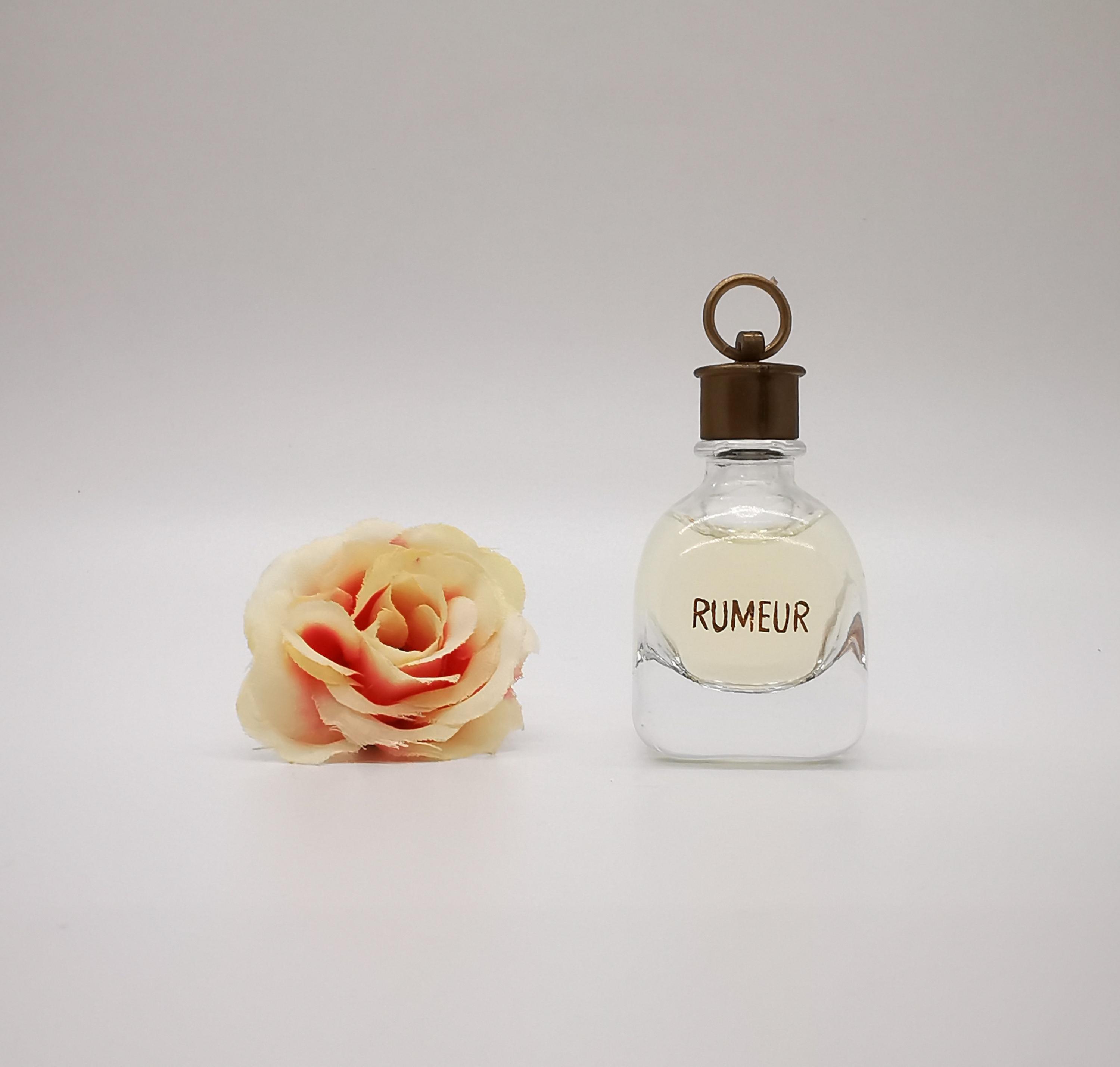 LANVIN ランバン RUMEUR ルメール 香水 28g ヴィンテージ Amazon | ランバン ルメール2 ローズ EDP 100mL | Lanvin