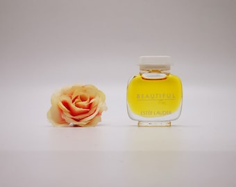 Est e Lauder Beautiful Eau De Perfume for Women 30 Ml Spray New