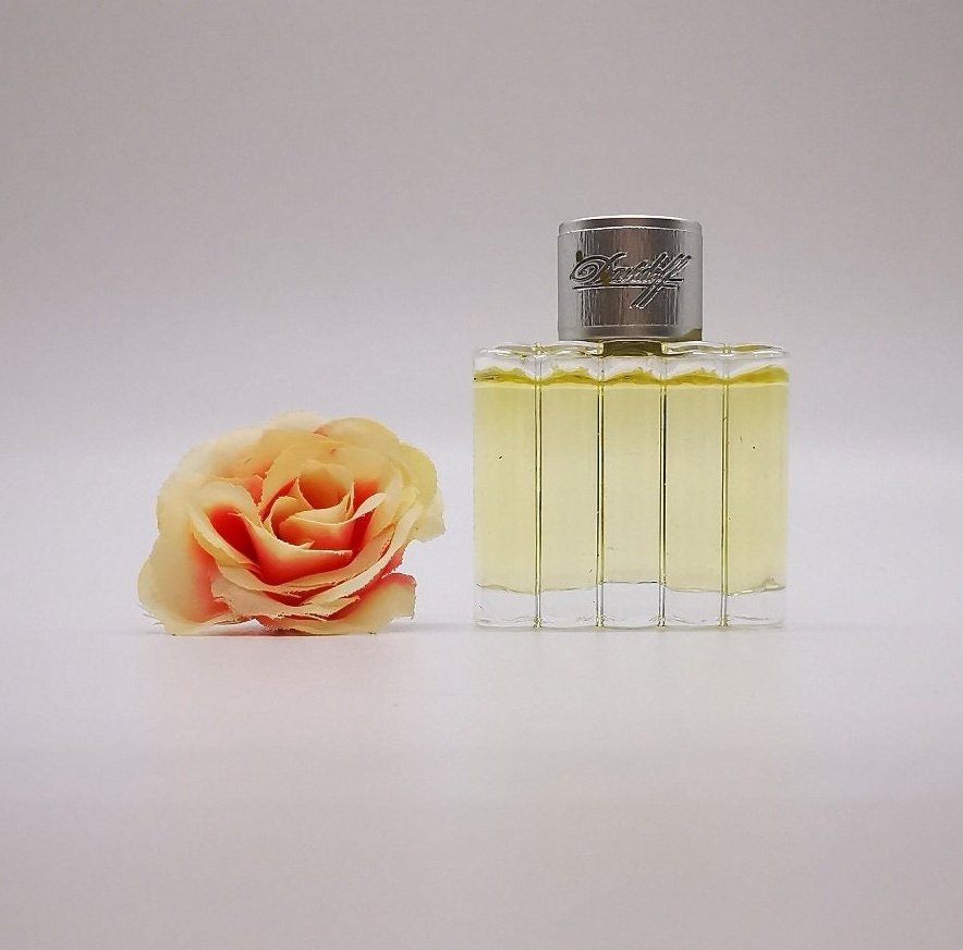 Davidoff Good Life - Etsy