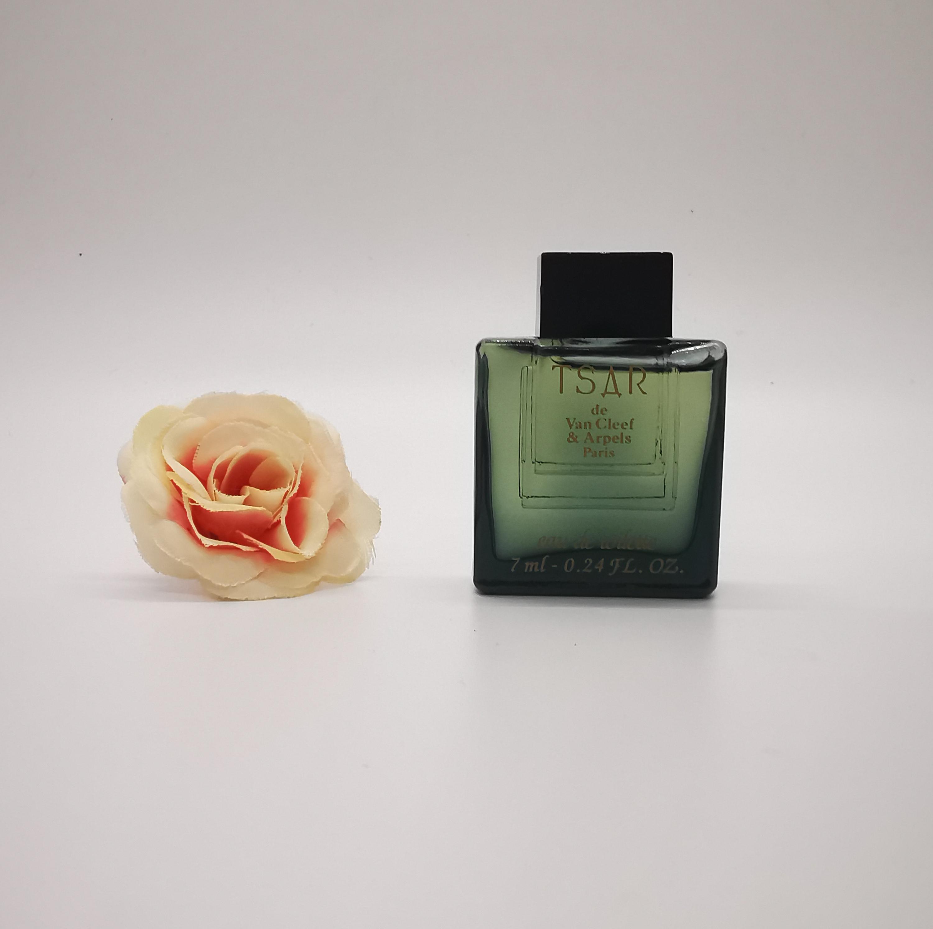 【廃盤】フランチェスコ スマルト オードトワレ 50ml 廃盤】フランチェスコ スマルト オードトワレ 50ml 廃盤