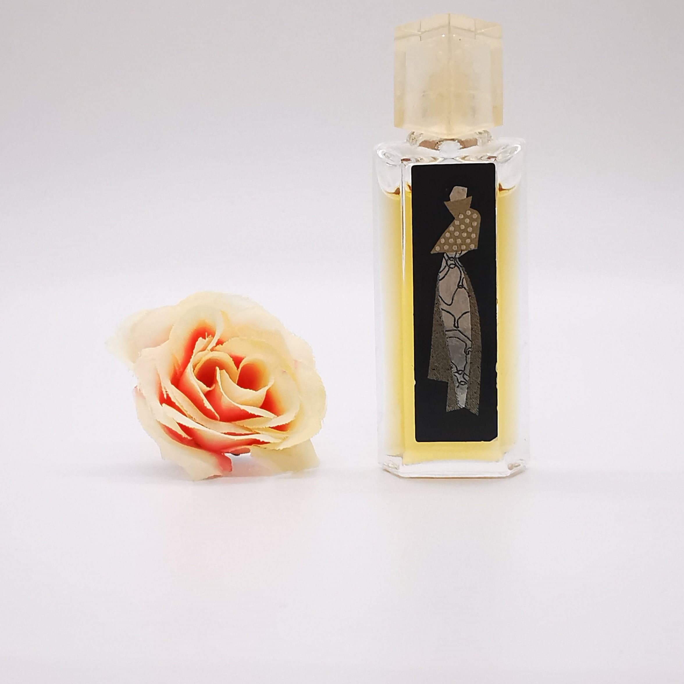 Organza givenchy indecence - Etsy 日本