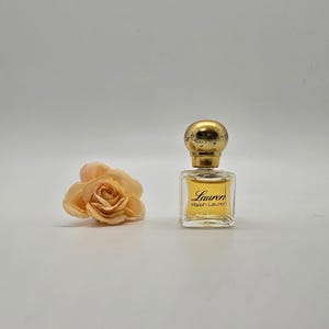 Discontinued perfume ralph lauren - Etsy 日本