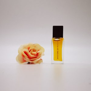 Macassar rochas - Etsy 日本