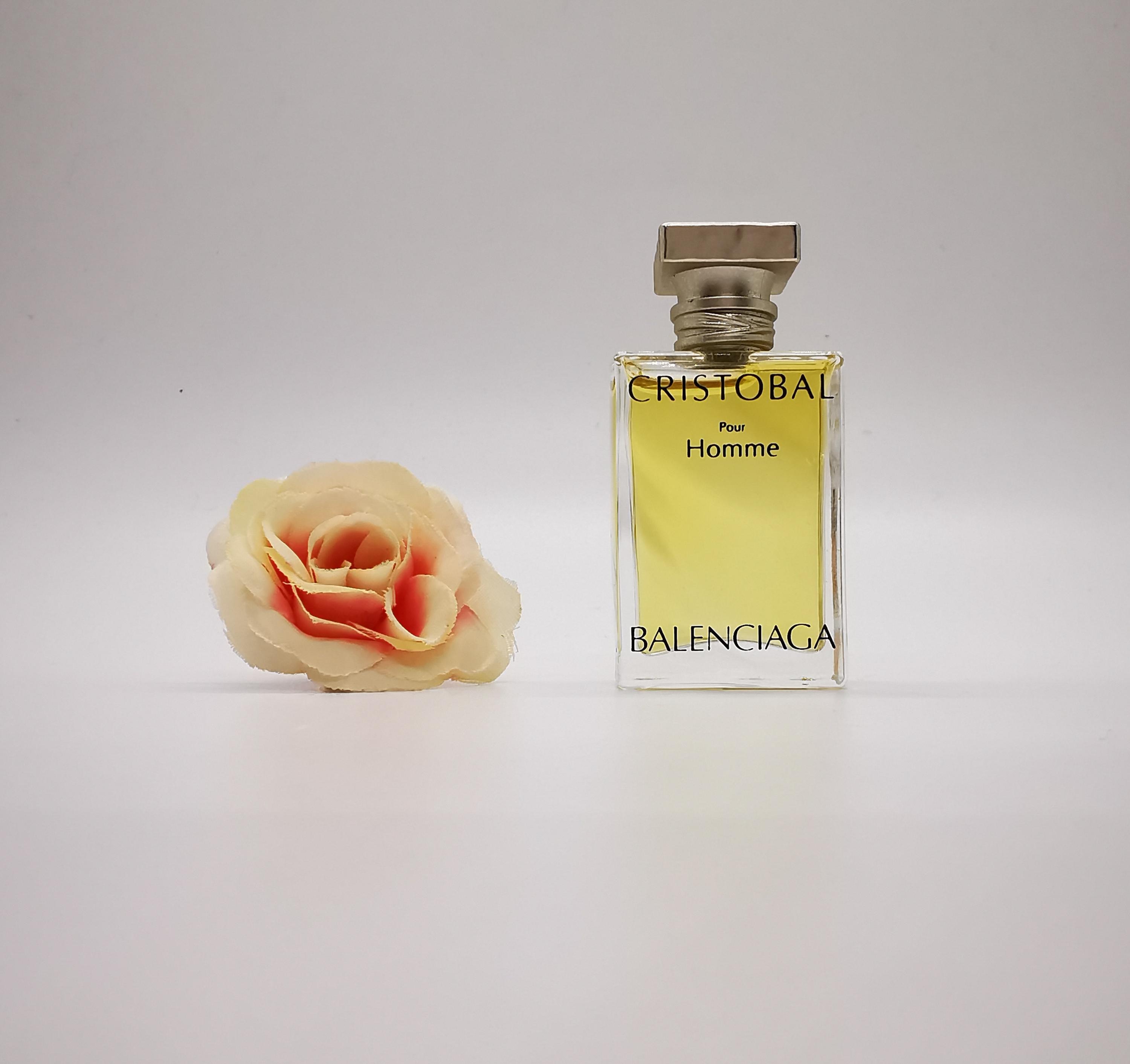 Fendi perfume vintage - Etsy 日本