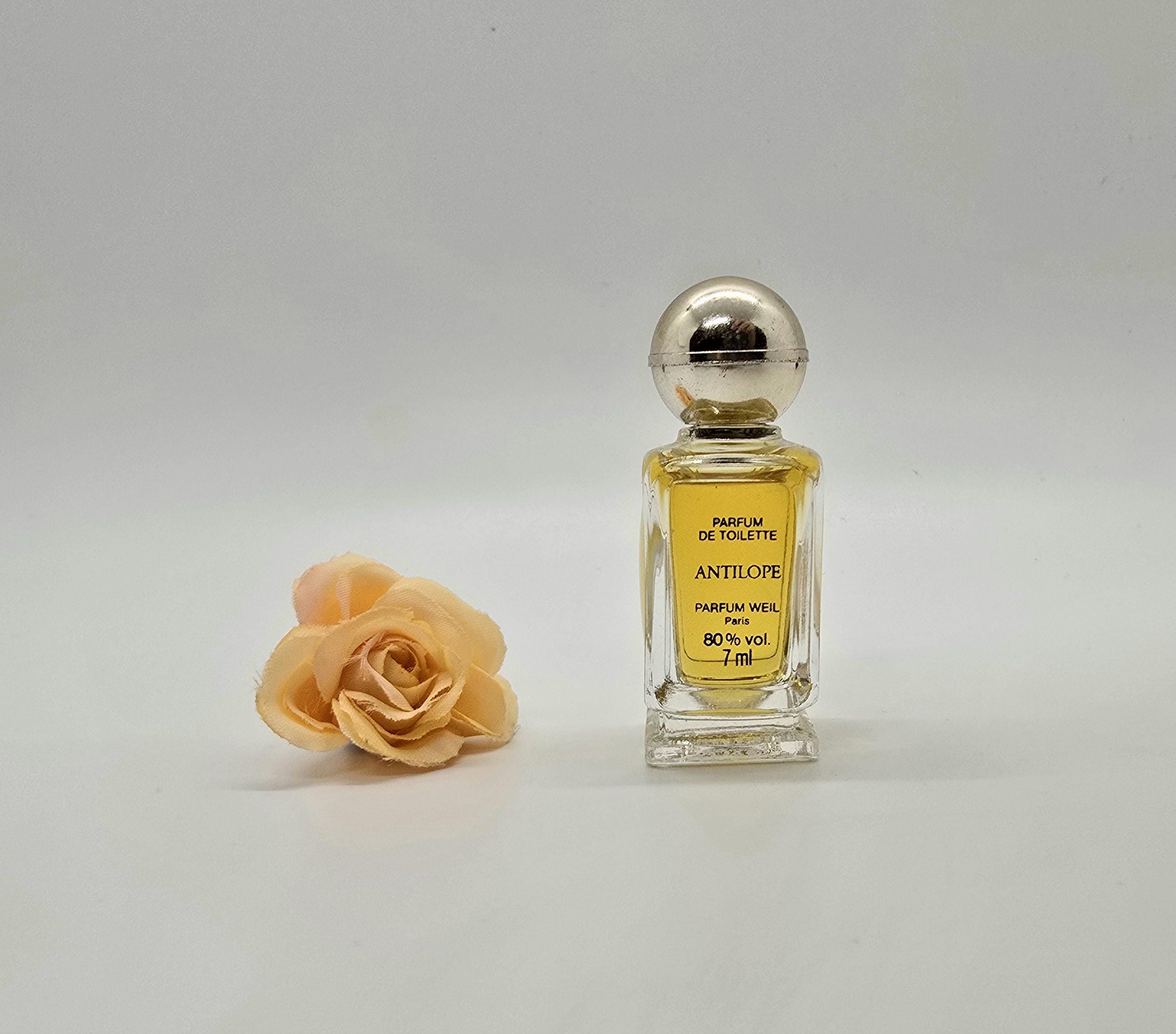 Perfume by weil - Etsy 日本