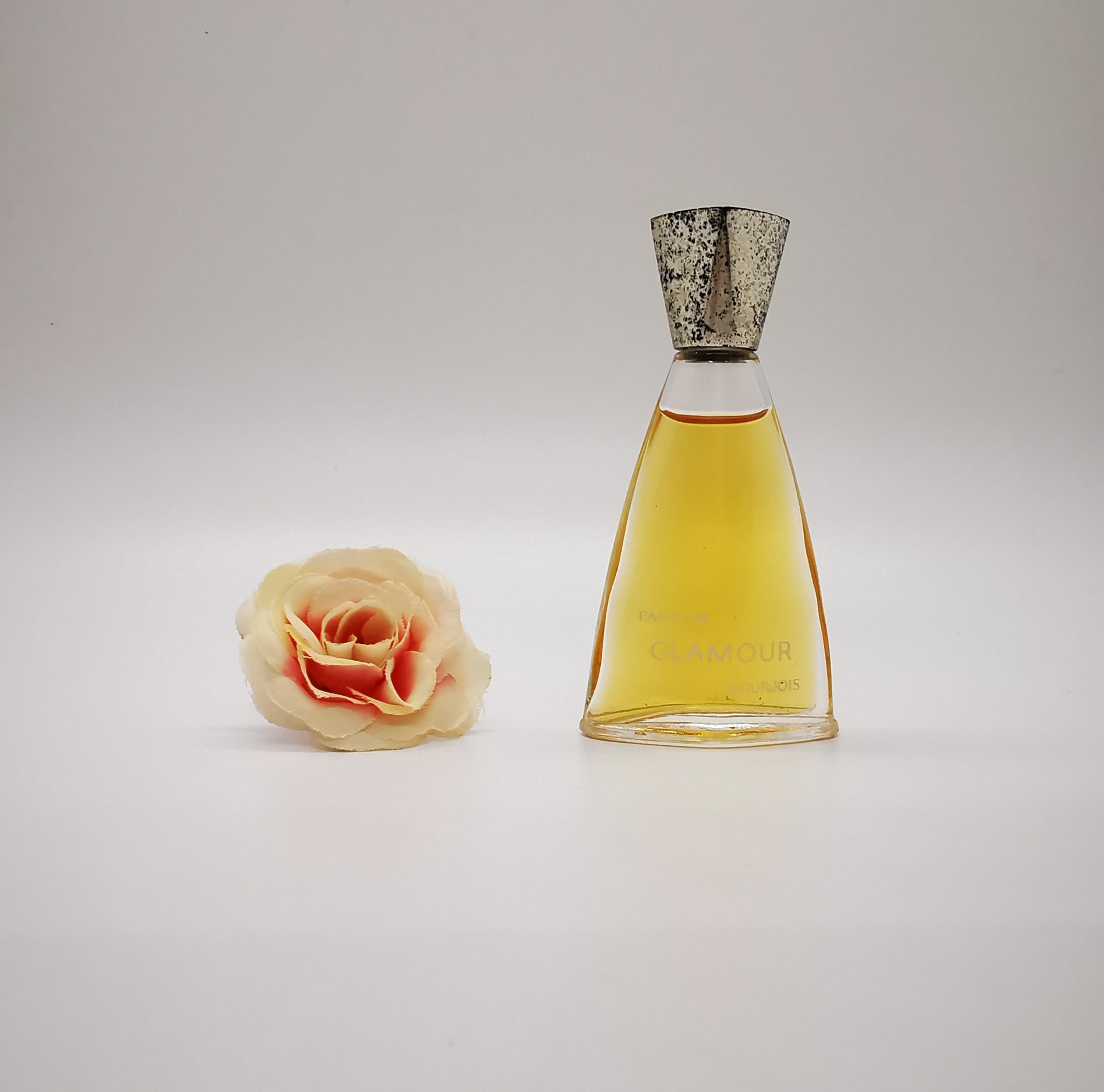 Eau De Toilette Rose Ispahan Yves Rocher - 60 Ml - Neuf (sans Boîte)