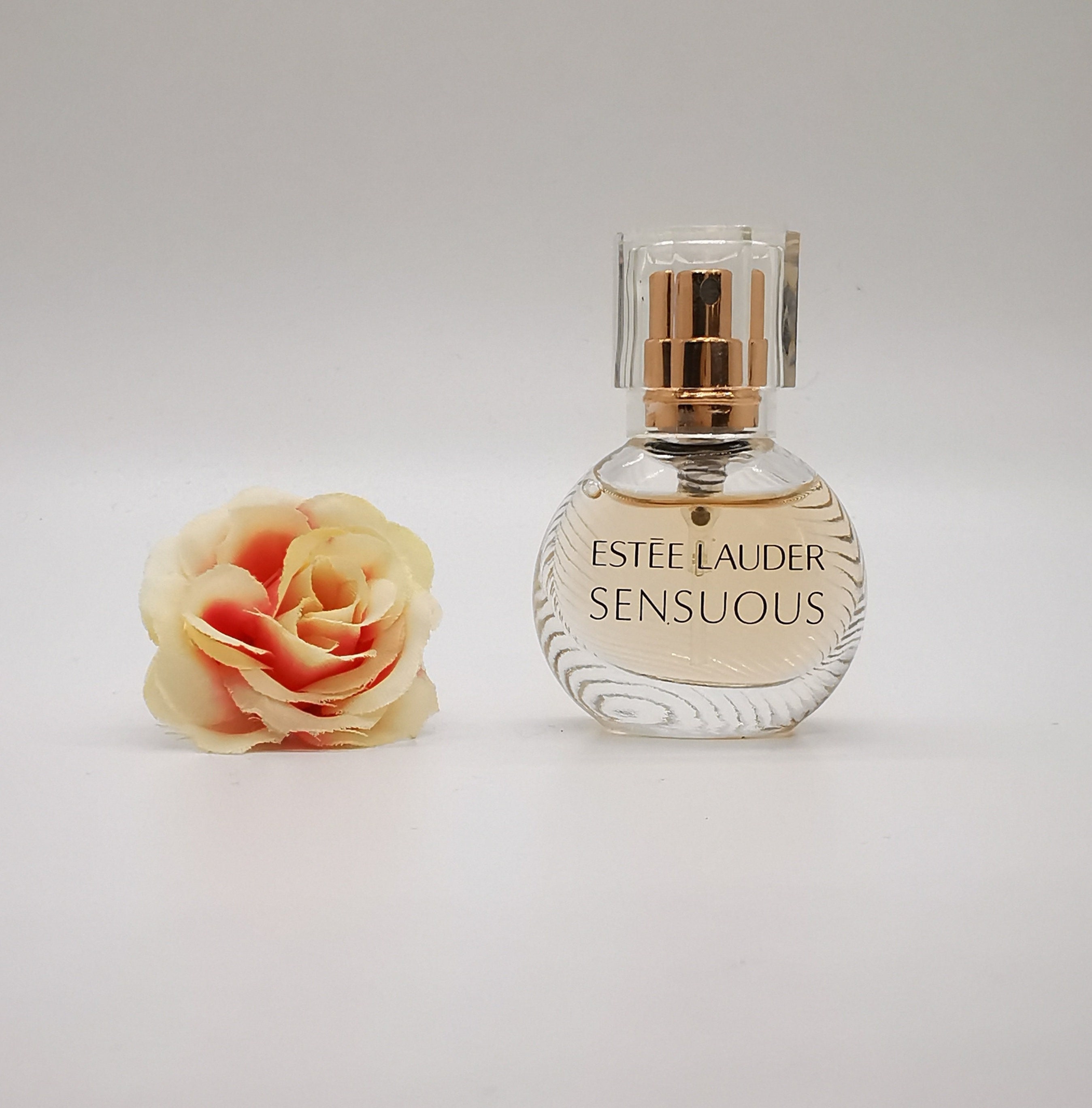 ●ESTEE LAUDER●練り香水●ソリッドパルファム●機関車●センシュアス ○ESTEE LAUDER○練り香水○ソリッドパルファム○機関車○センシュアス