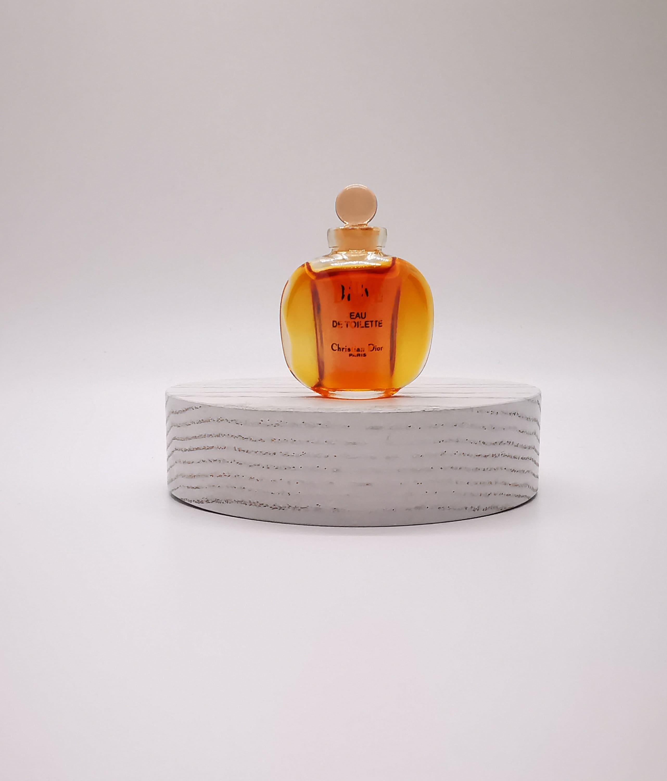 Louis Vuitton EMPTY BOTTLE with box CALIFORNIA DREAM 200ml 6.8OZ