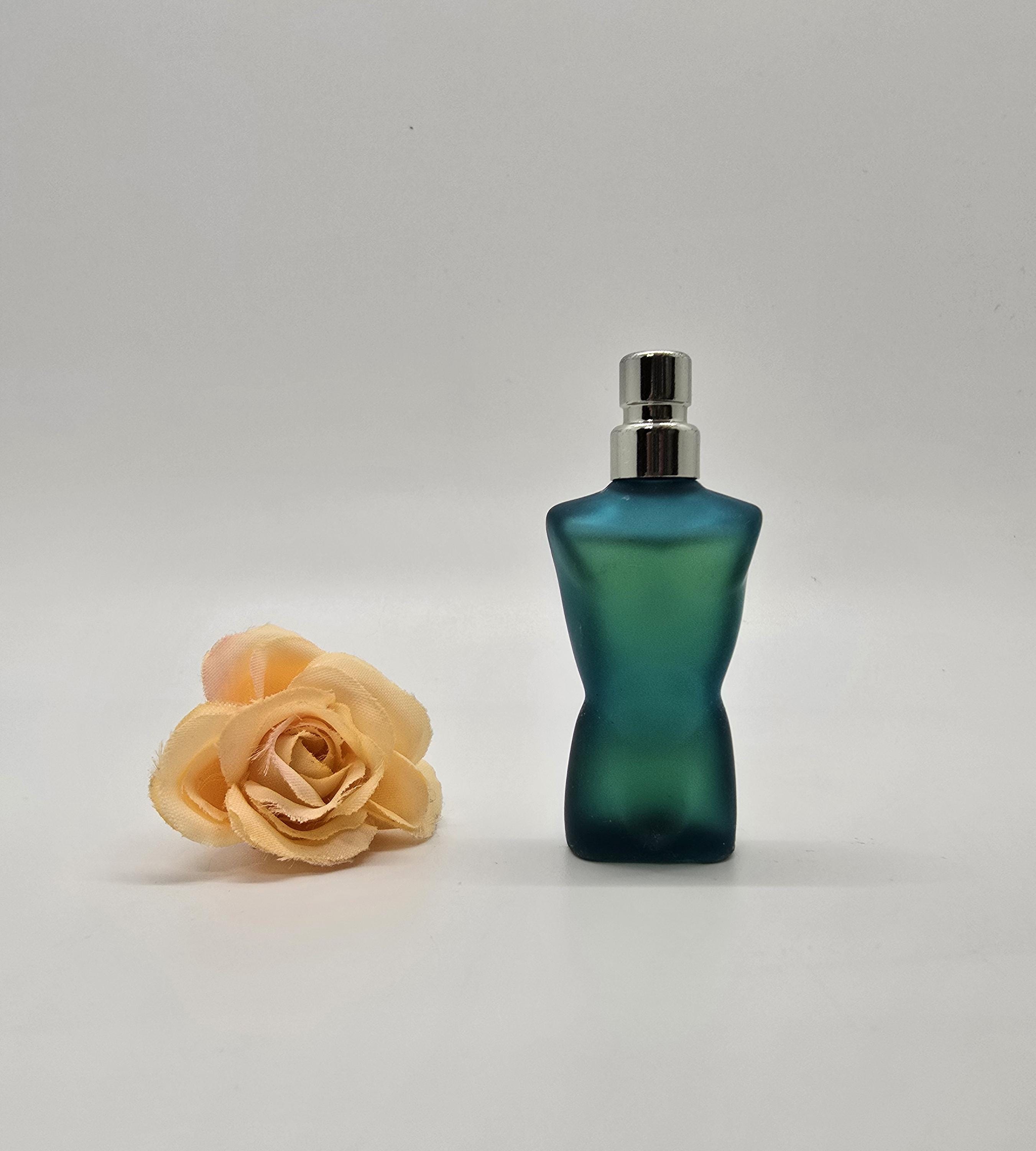 見つけにくい香水 - Etsy 日本