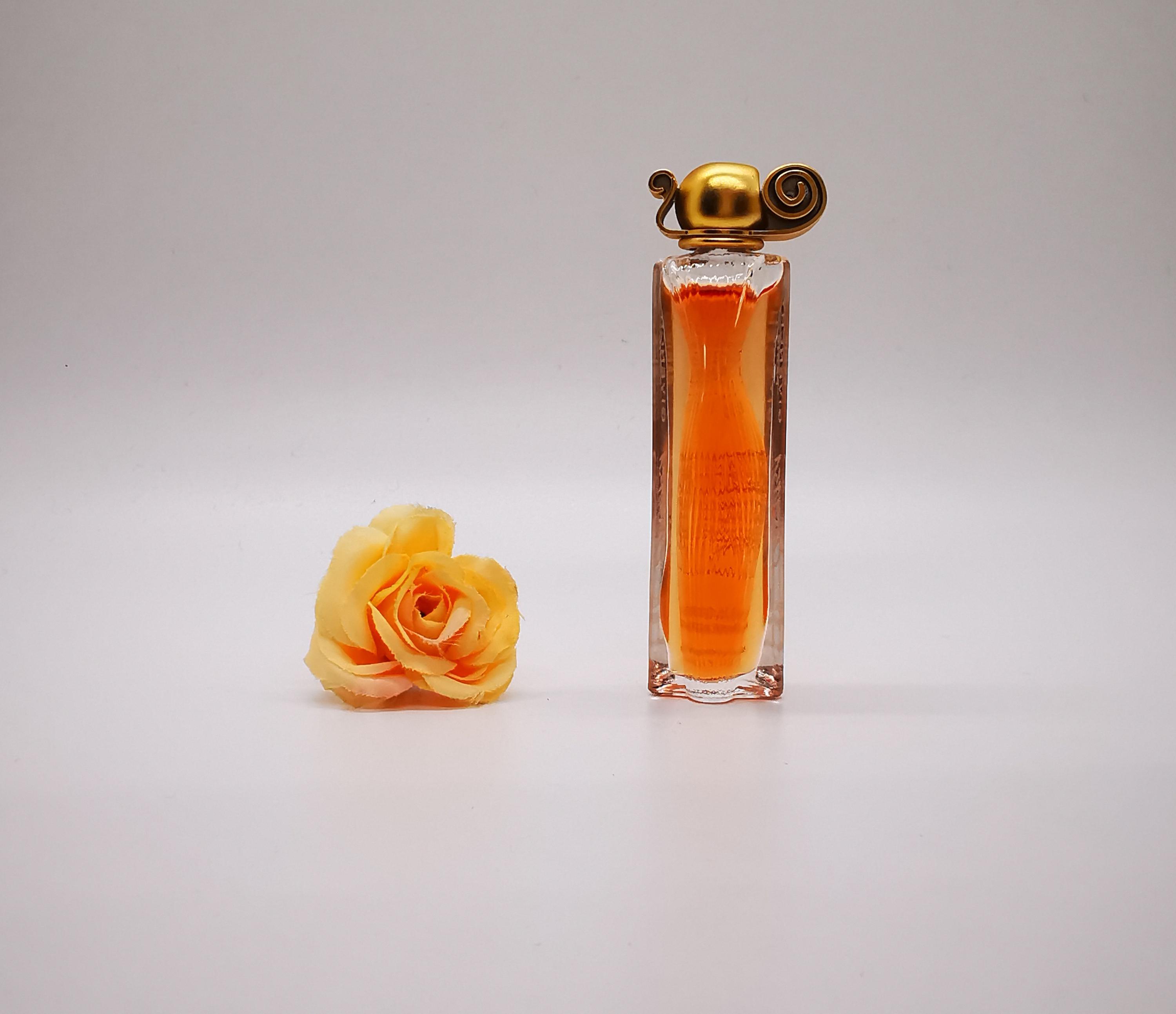 Organza givenchy indecence - Etsy 日本