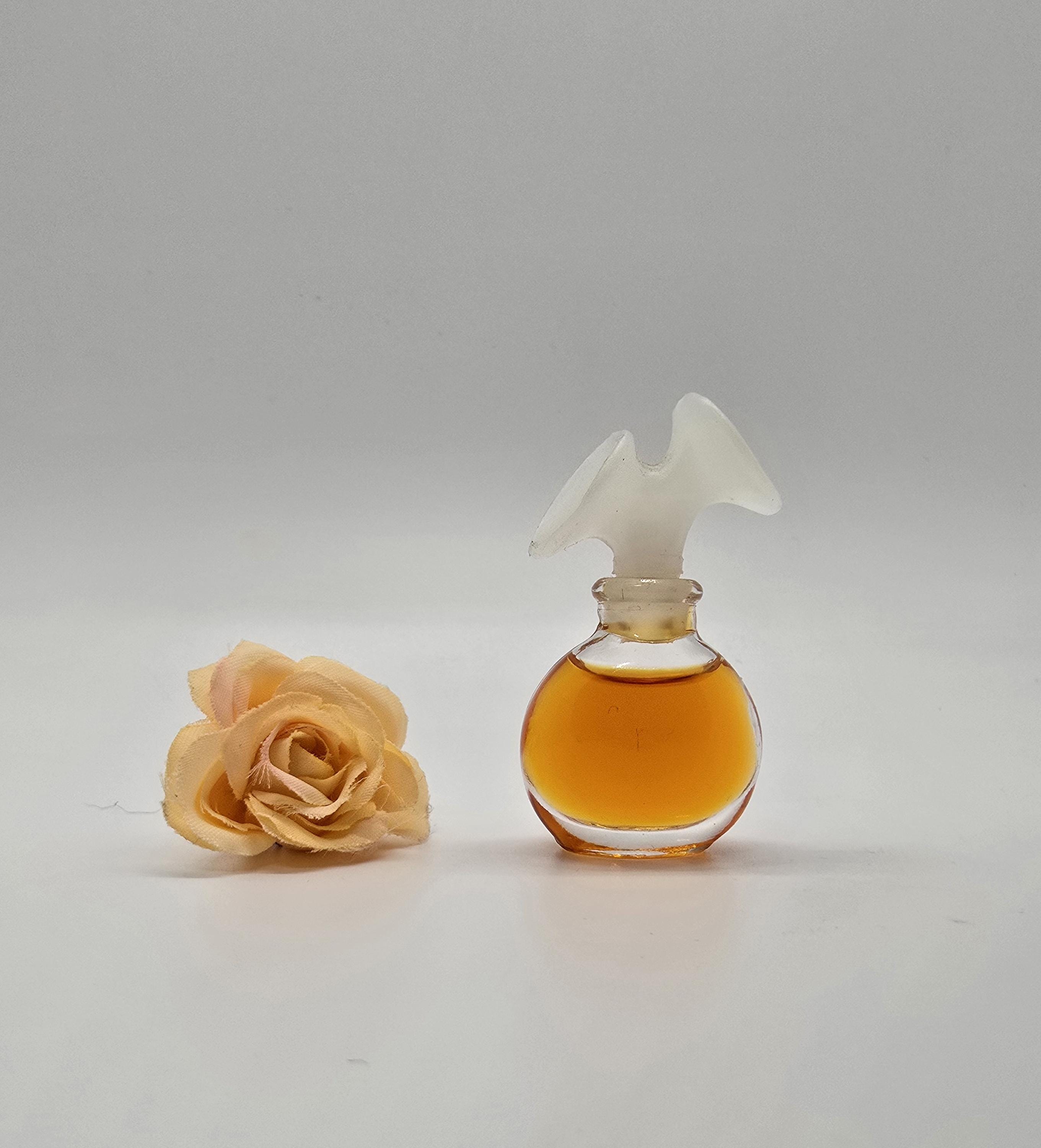 Parfum chloé vintage - Etsy 日本