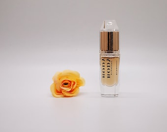 バーバリー ボディ ボディオイル 85ml、廃盤、希少、新品 - Etsy 日本