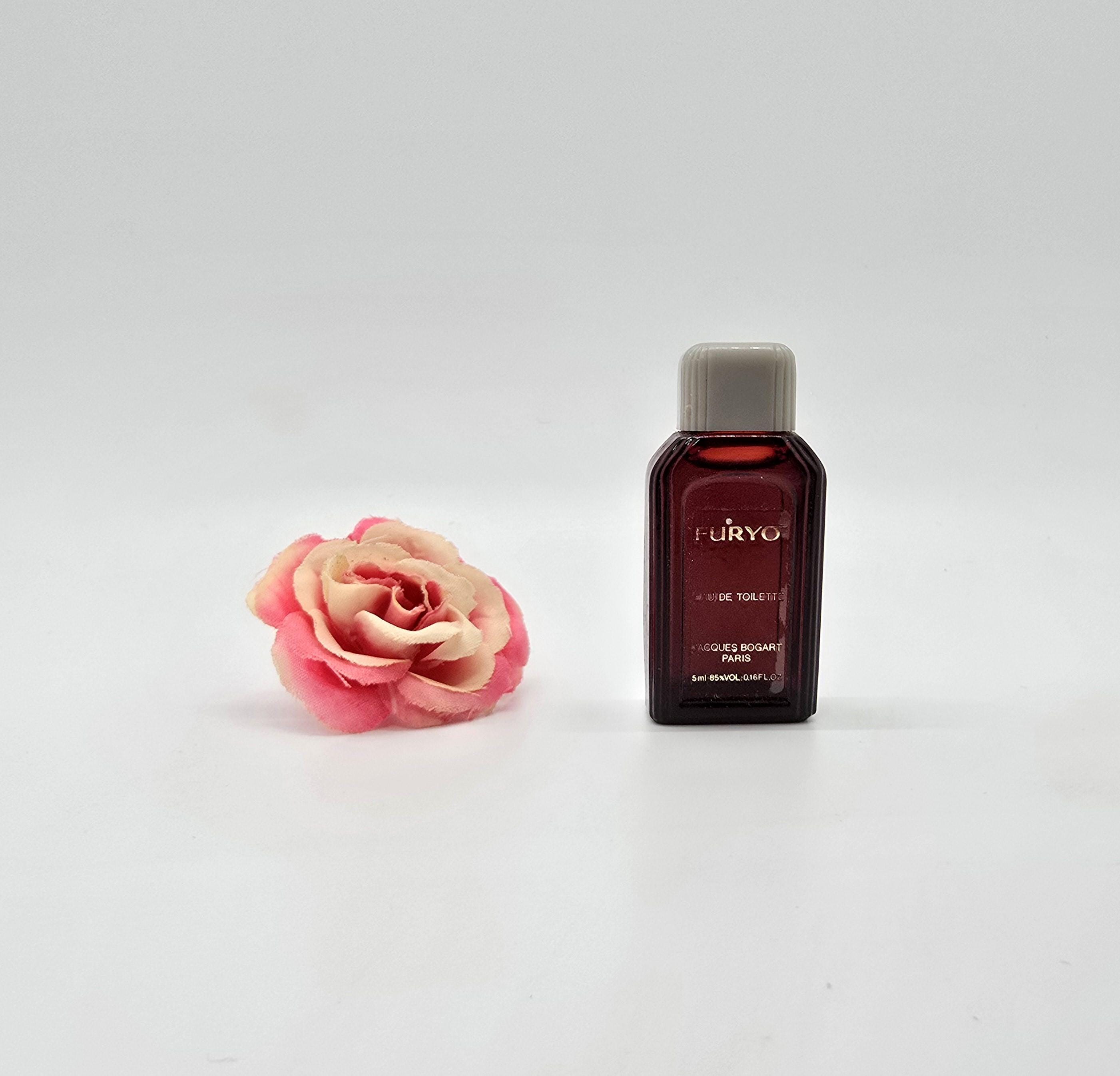 Shiseido basara - Etsy 日本