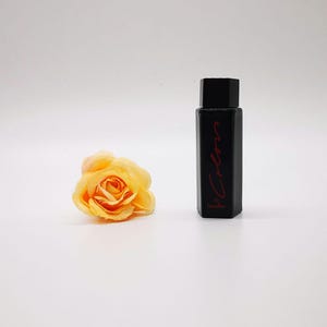 Benetton perfume - Etsy 日本