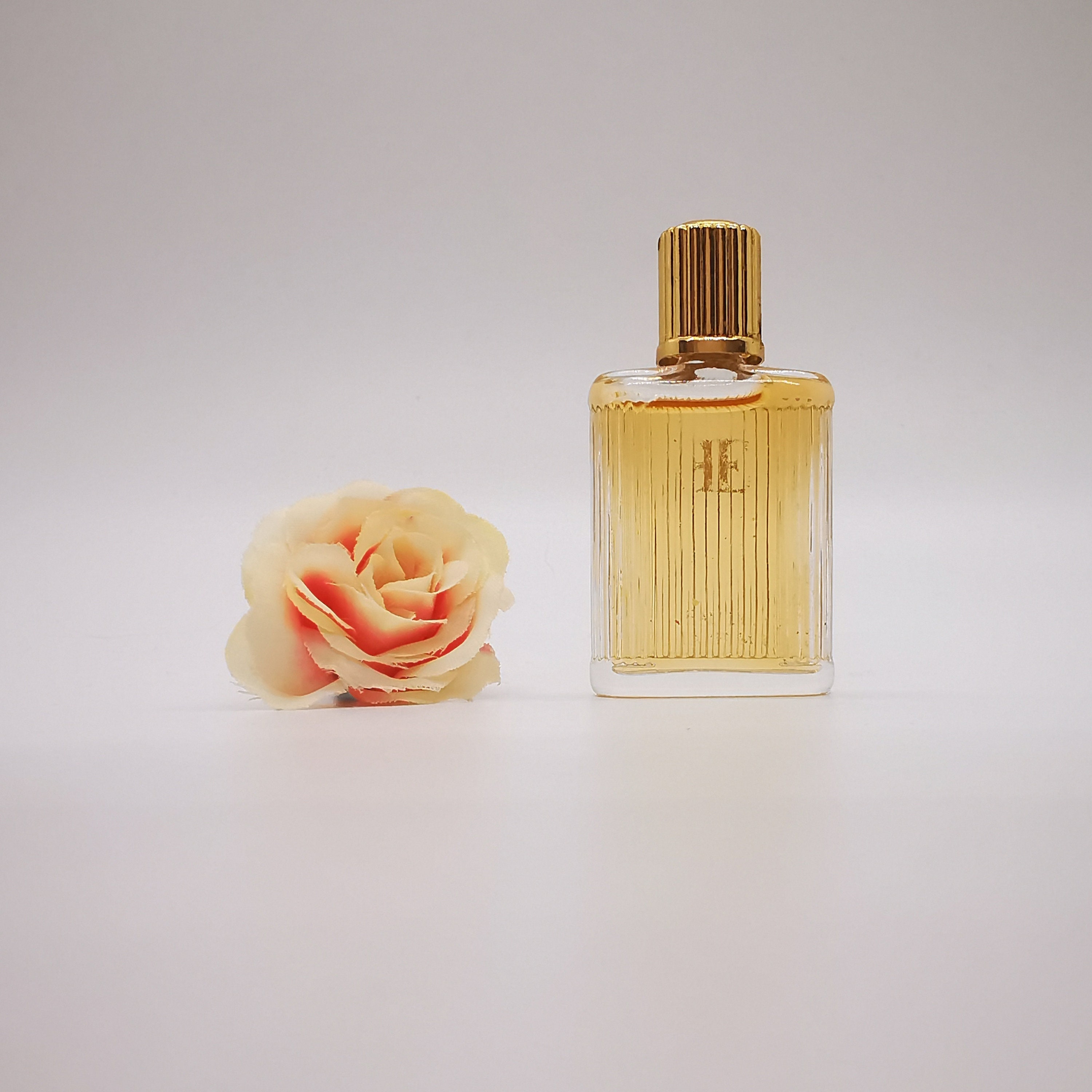 Buy Escada Pour Homme Online In India Etsy India