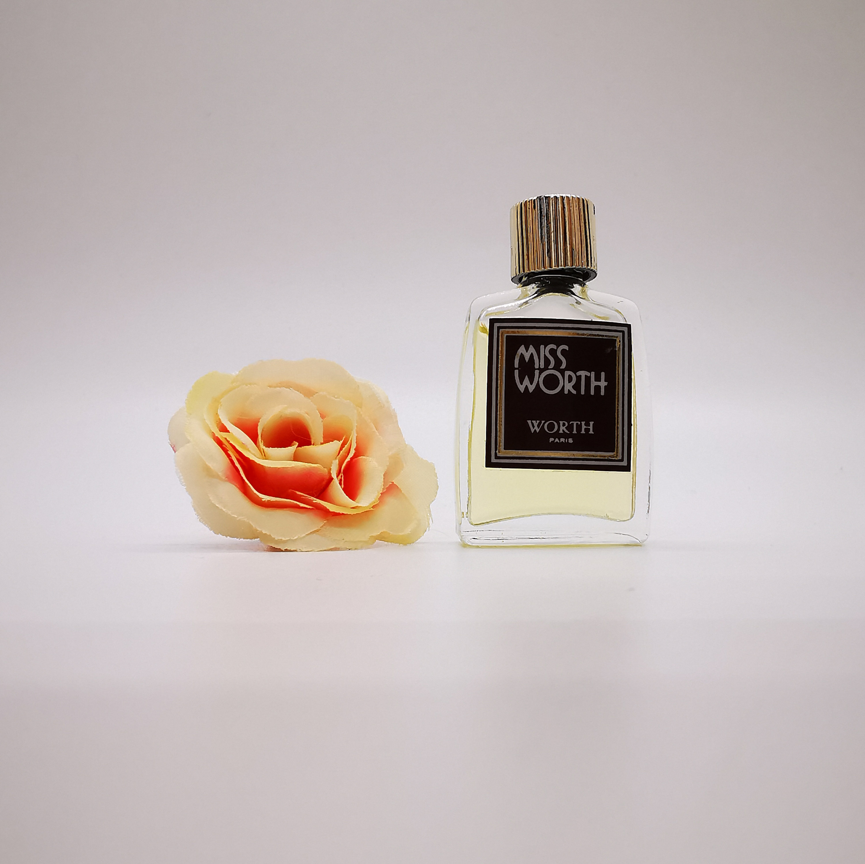 WORTH MISS WORTH EAU DE PARFUM 118ml 香水 il_1080xN.7063049069_5uvk.jpg