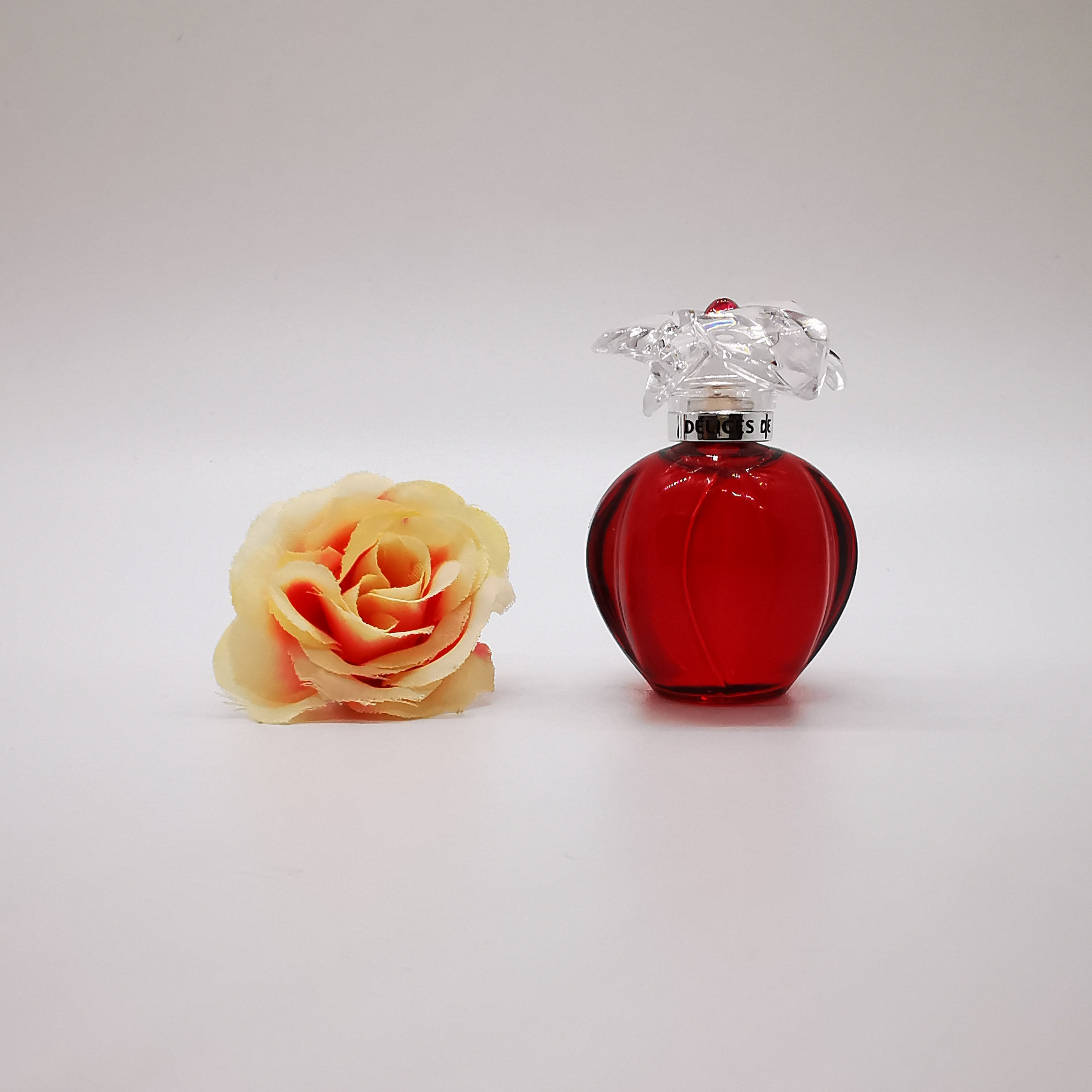 Cartier Discontinued - Etsy