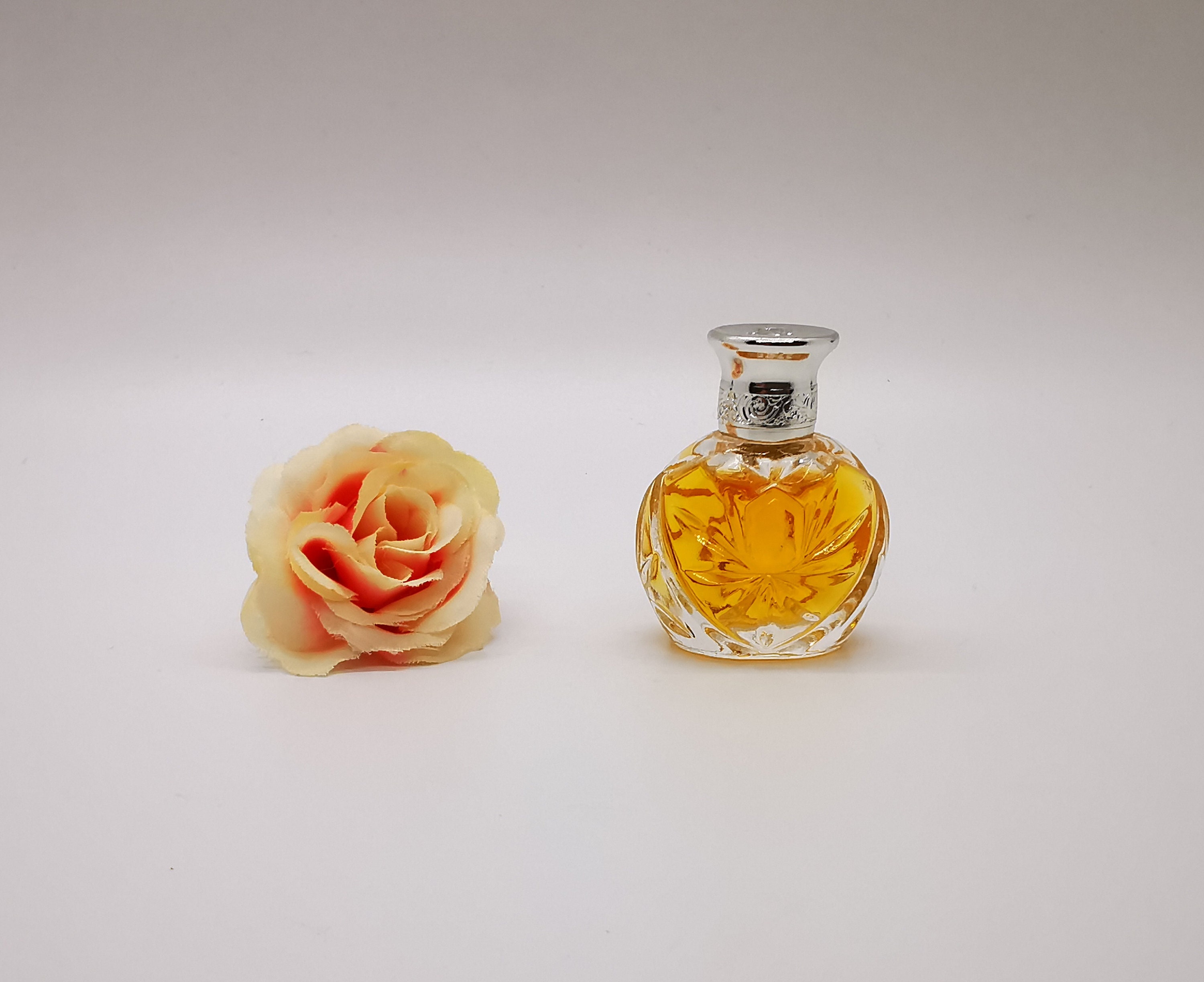 Ralph Lauren Perfume -  Ireland