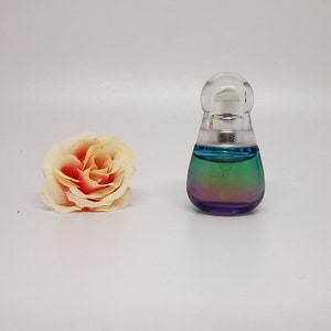 Estee Lauder 