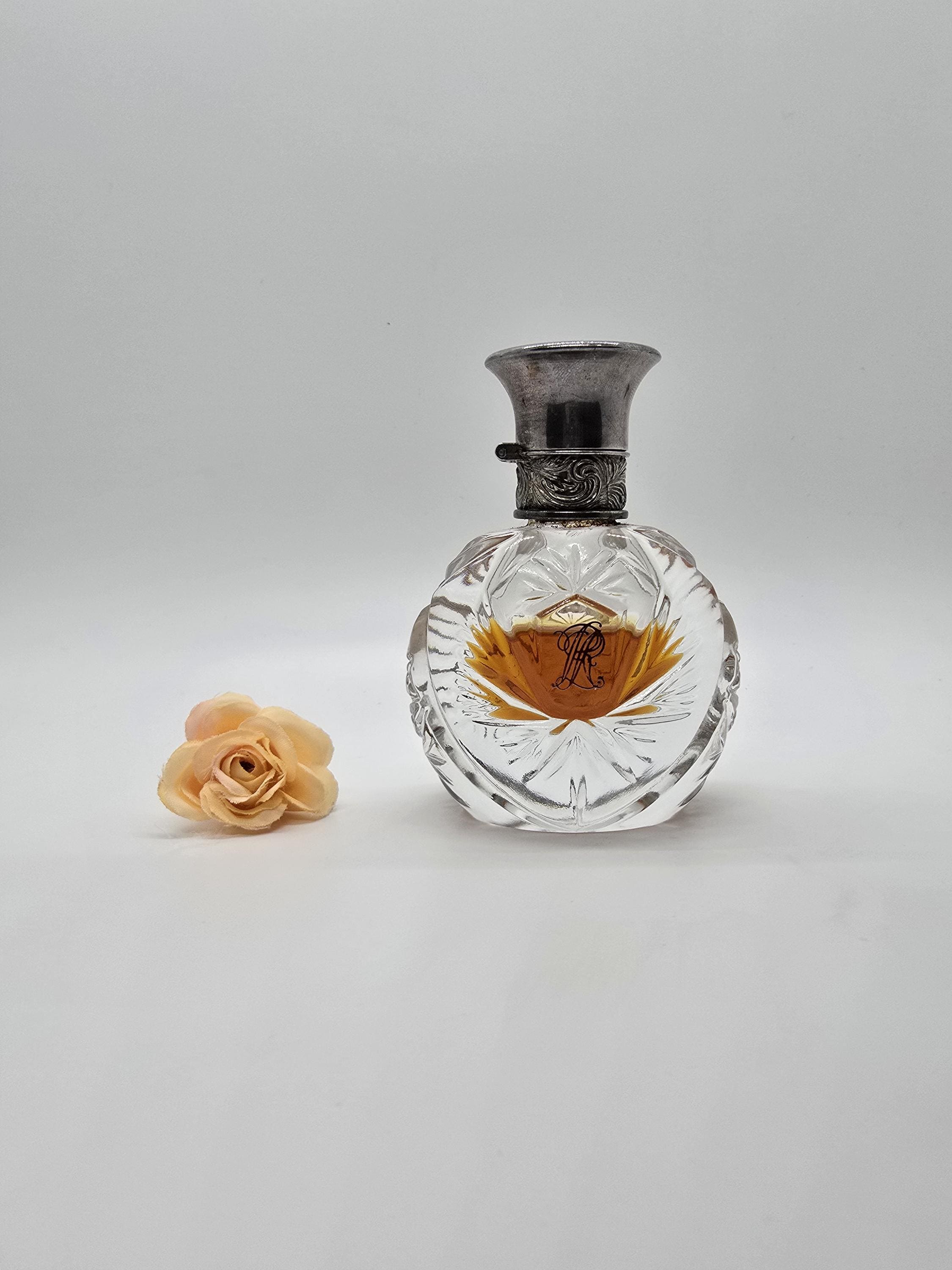 Discontinued perfume ralph lauren - Etsy 日本